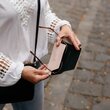 Slimline Glasses Case