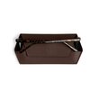 Slimline Glasses Case