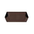 Slimline Glasses Case
