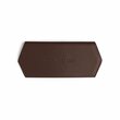Slimline Glasses Case