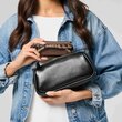 Slimline Glasses Case