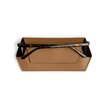 Slimline Glasses Case