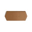 Slimline Glasses Case