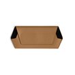 Slimline Glasses Case