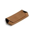 Slimline Glasses Case