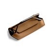 Slimline Glasses Case
