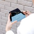 Slimline Glasses Case