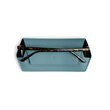 Slimline Glasses Case