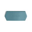 Slimline Glasses Case