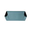 Slimline Glasses Case