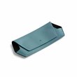 Slimline Glasses Case