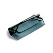 Slimline Glasses Case
