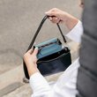 Slimline Glasses Case