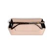 Slimline Glasses Case