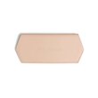 Slimline Glasses Case