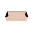 Slimline Glasses Case