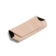Slimline Glasses Case