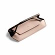 Slimline Glasses Case