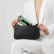 Slimline Glasses Case