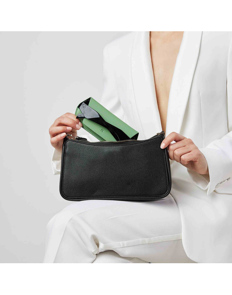 Slimline Glasses Case