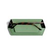 Slimline Glasses Case