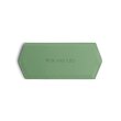 Slimline Glasses Case