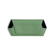 Slimline Glasses Case