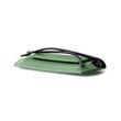 Slimline Glasses Case