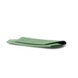 Slimline Glasses Case