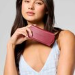 Slimline Glasses Case