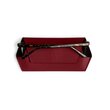 Slimline Glasses Case