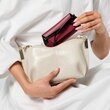 Slimline Glasses Case