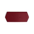 Slimline Glasses Case