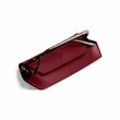 Slimline Glasses Case