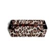 Slimline Glasses Case