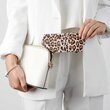 Slimline Glasses Case