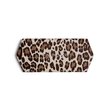 Slimline Glasses Case