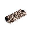 Slimline Glasses Case