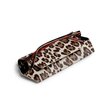 Slimline Glasses Case