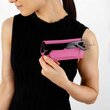 Slimline Glasses Case