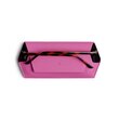 Slimline Glasses Case