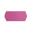 Slimline Glasses Case