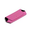 Slimline Glasses Case