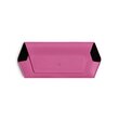 Slimline Glasses Case