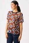 Easy Breezy Top