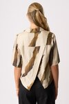 Double Trouble Shirt