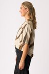 Double Trouble Shirt