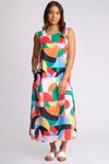 Sky Dress (Cinta)