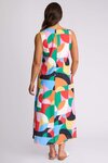 Sky Dress (Cinta)