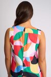 Sky Dress (Cinta)